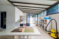 Jalan Kayu Estate (D28), Semi-Detached #443094181